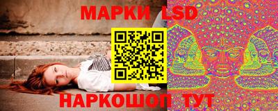 бошки Славгород