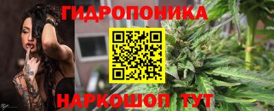 ALPHA-PVP Свободный